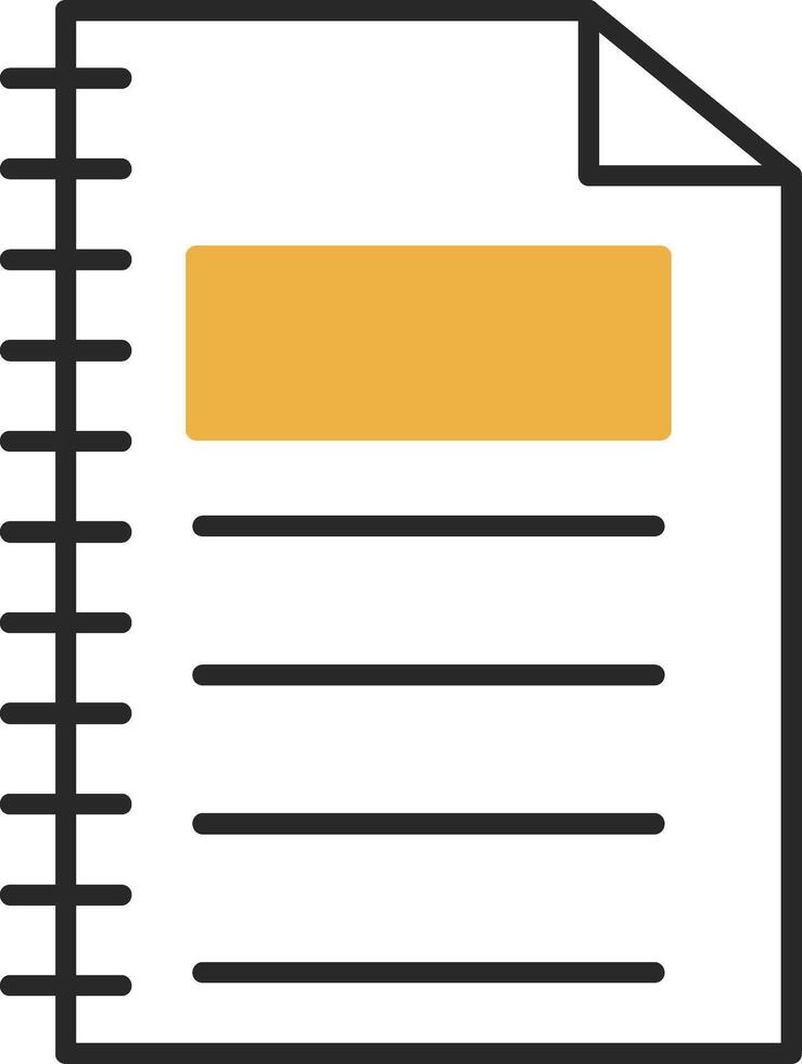 icon icons design vector
