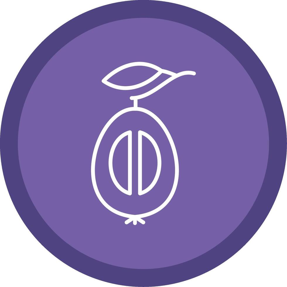 icon icons design vector