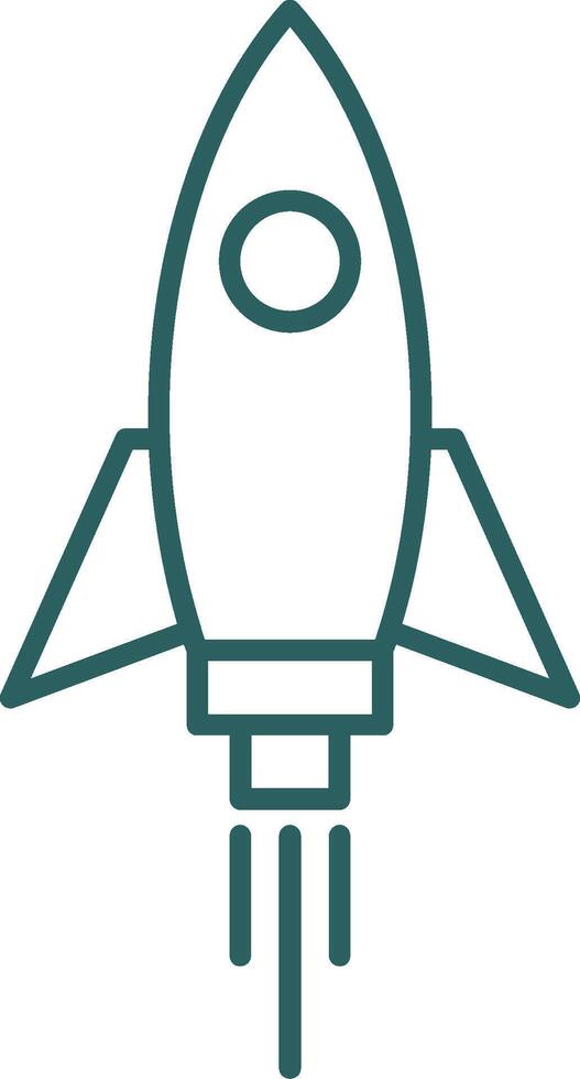 icon icons design vector