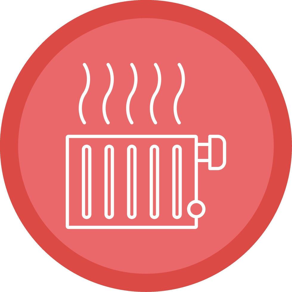 icon icons design vector