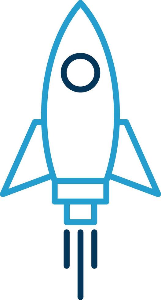 icon icons design vector