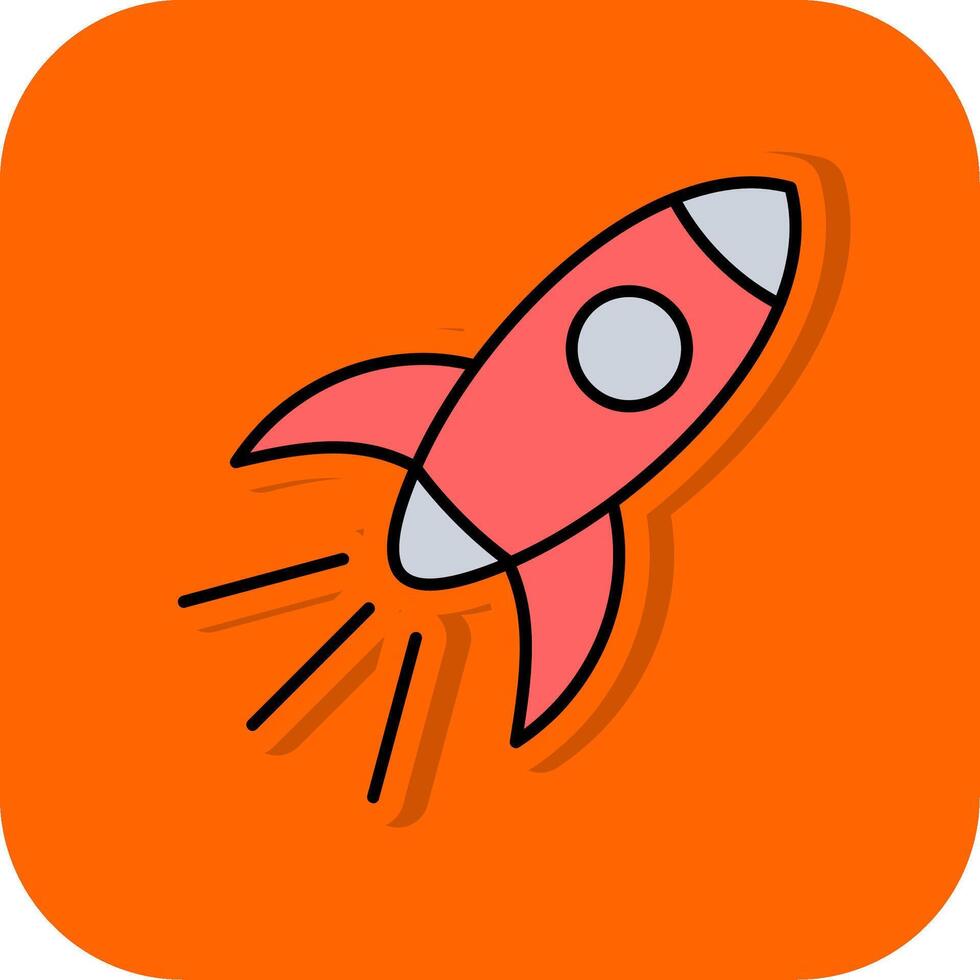 icon icons design vector