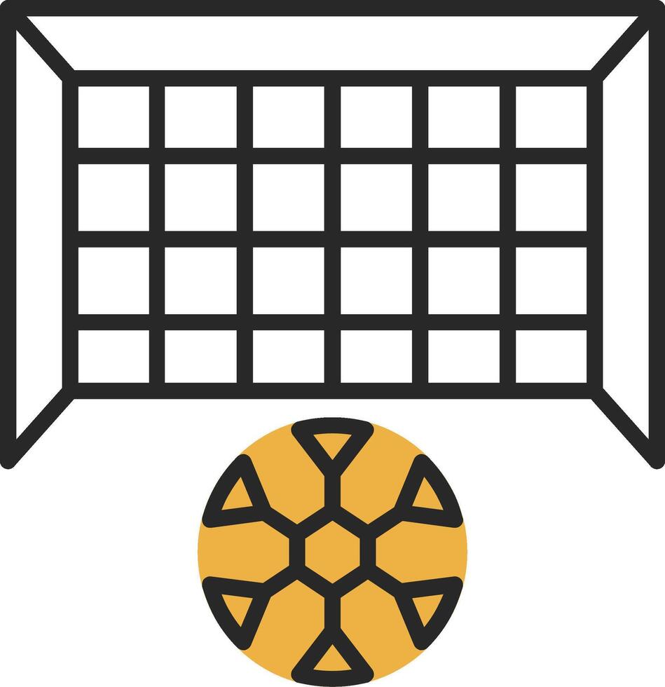 icon icons design vector