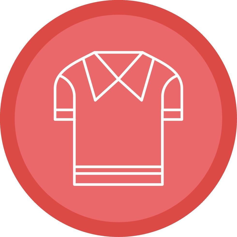 icon icons design vector