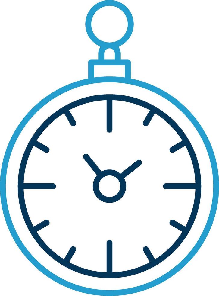 icon icons design vector