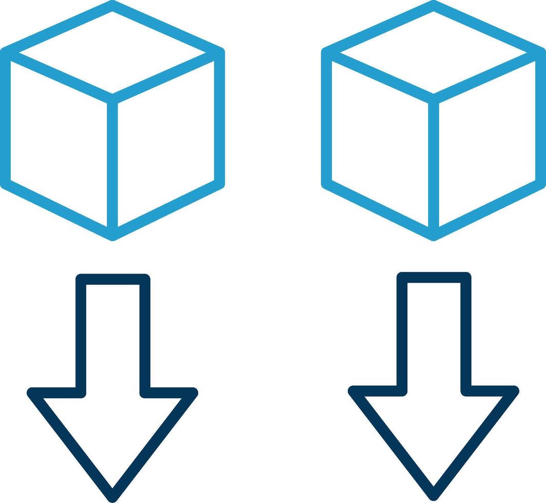 icon icons design vector