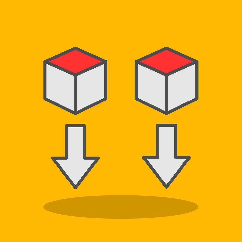 icon icons design vector