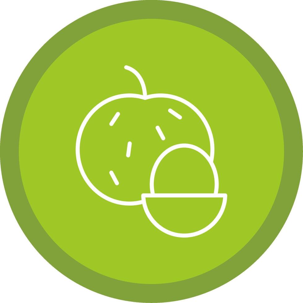 icon icons design vector