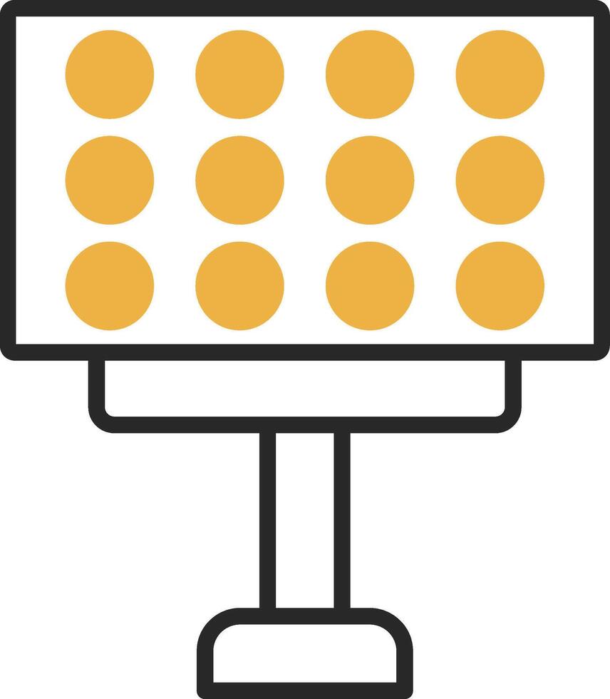 icon icons design vector
