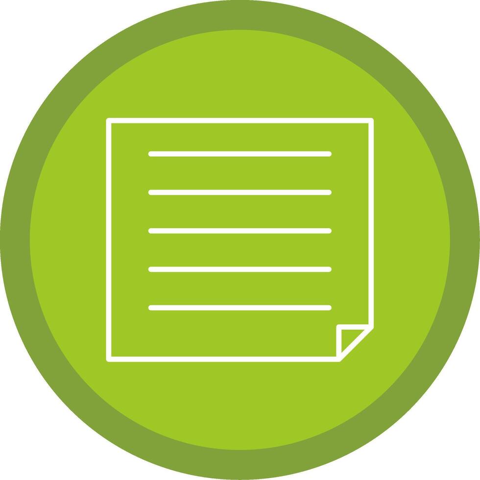 icon icons design vector