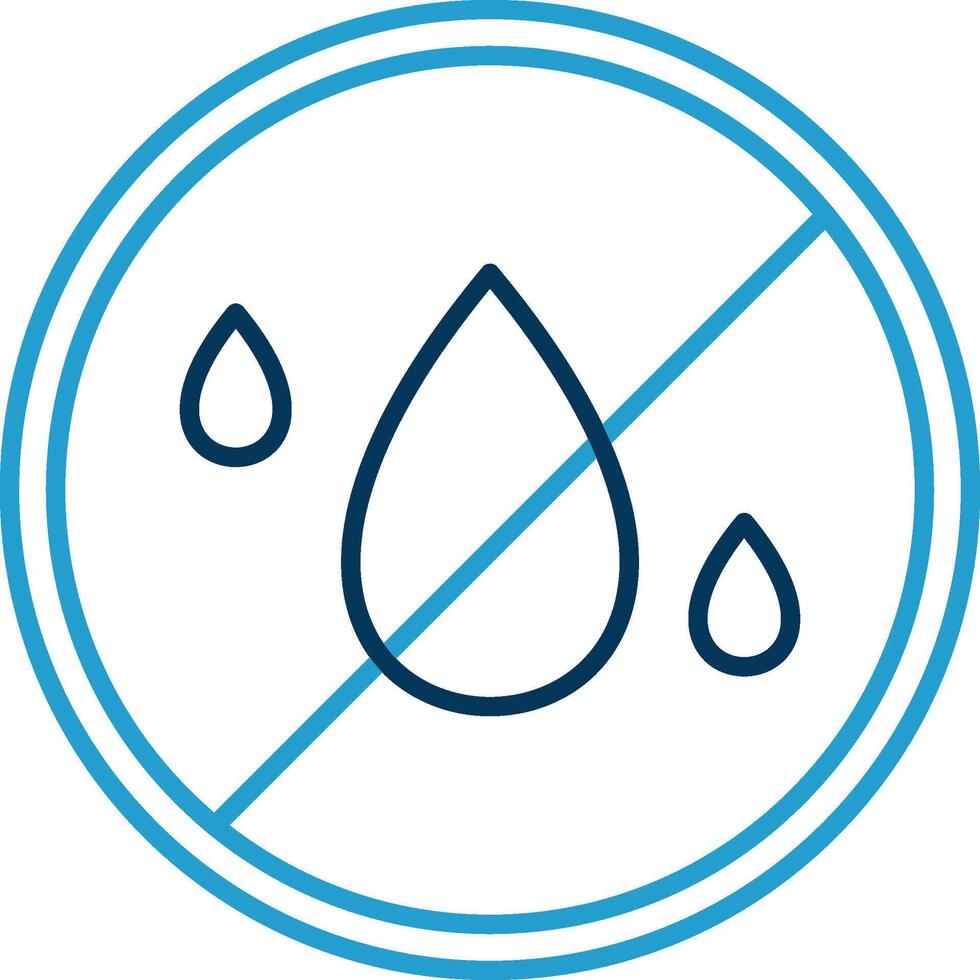 icon icons design vector