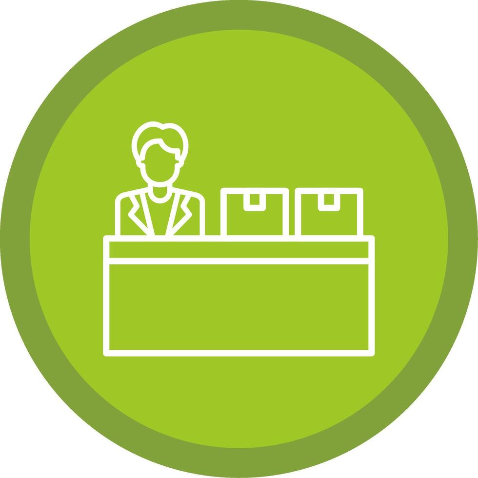 icon icons design vector