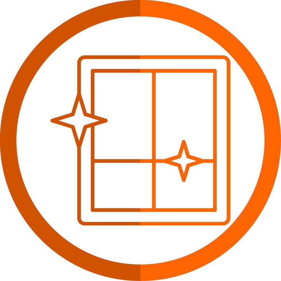 icon icons design vector