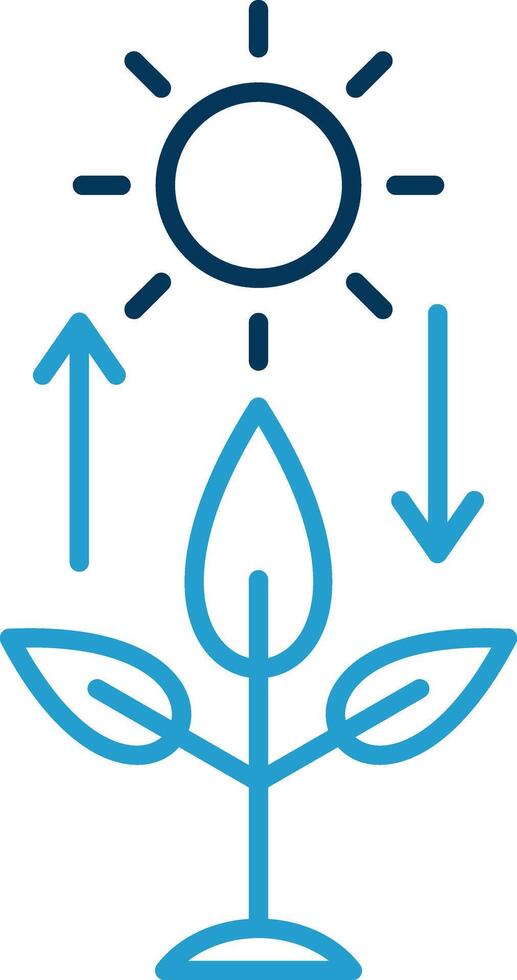 icon icons design vector