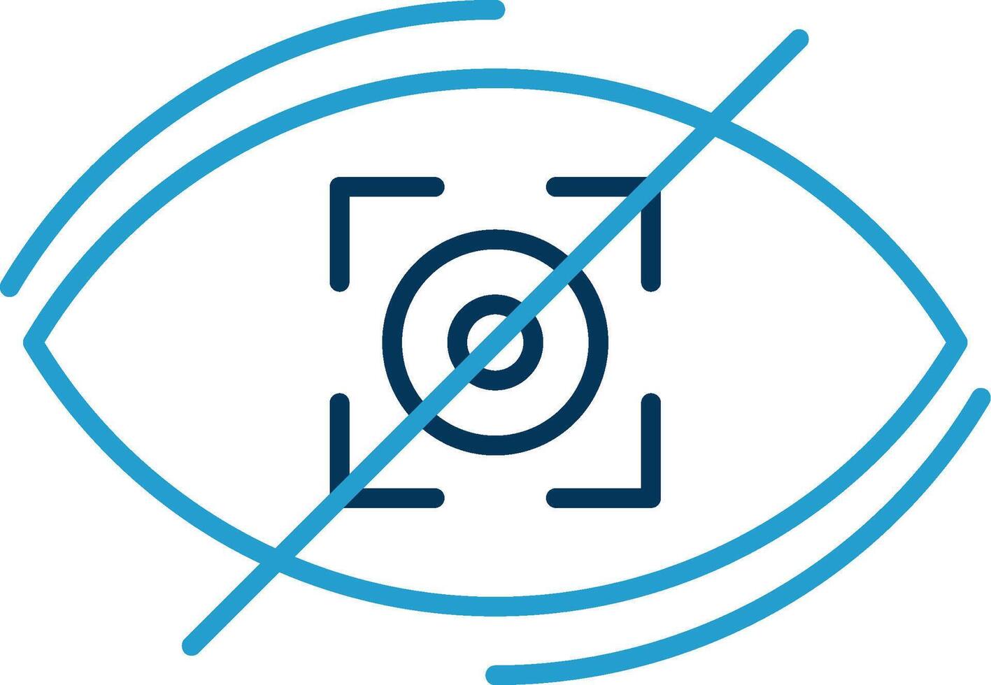 icon icons design vector