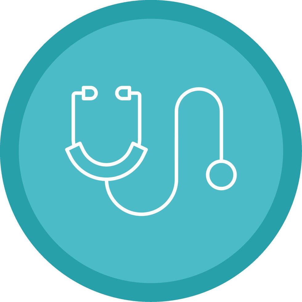 icon icons design vector