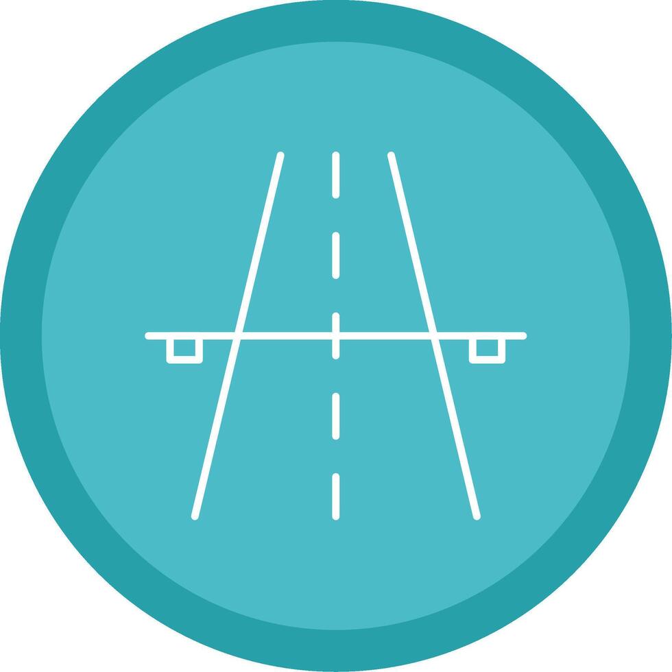 icon icons design vector