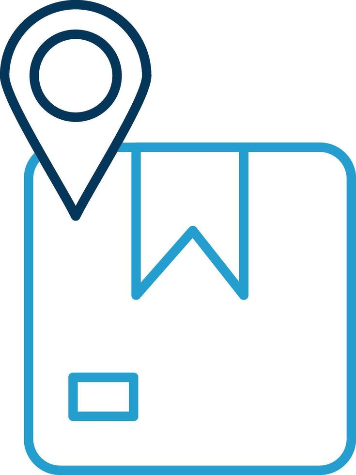 icon icons design vector