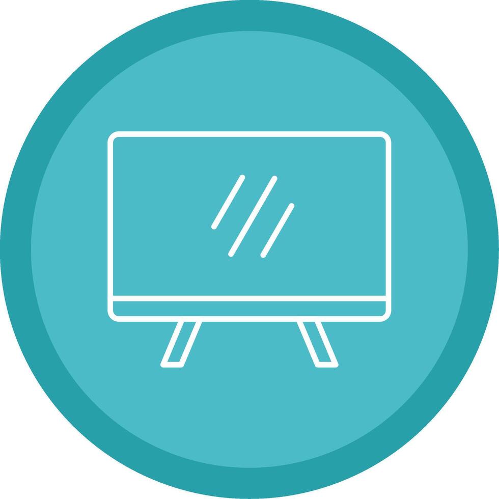 icon icons design vector