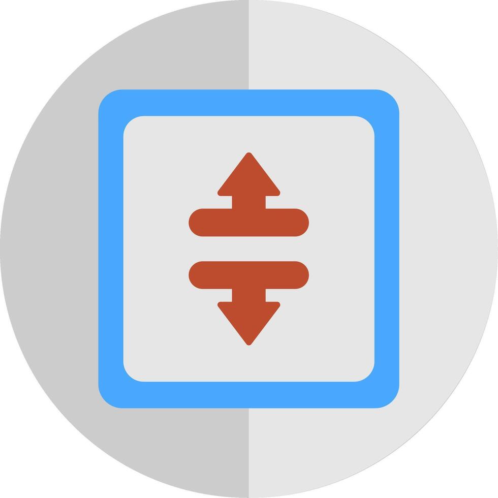 icon icons design vector