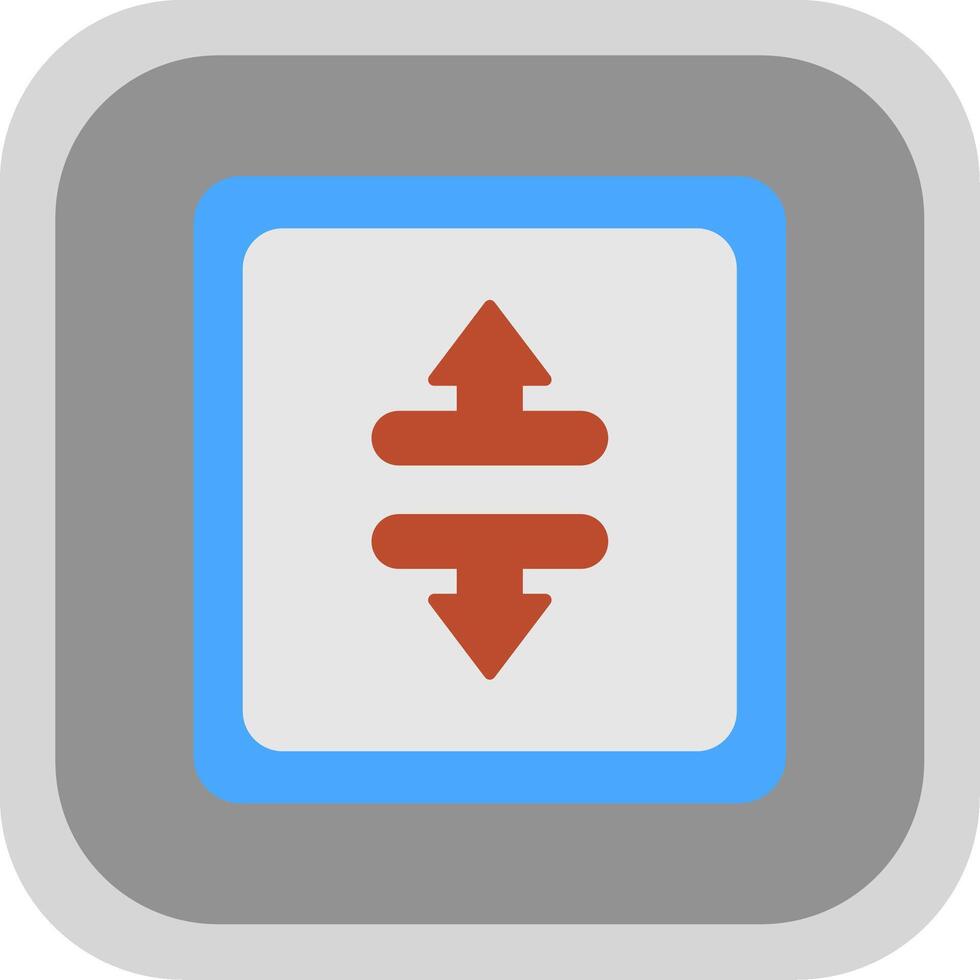 icon icons design vector