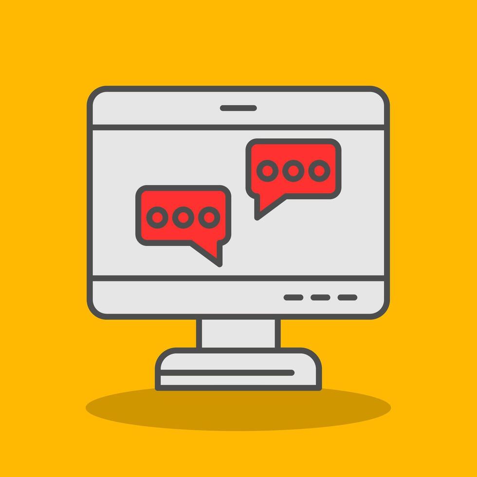icon icons design vector