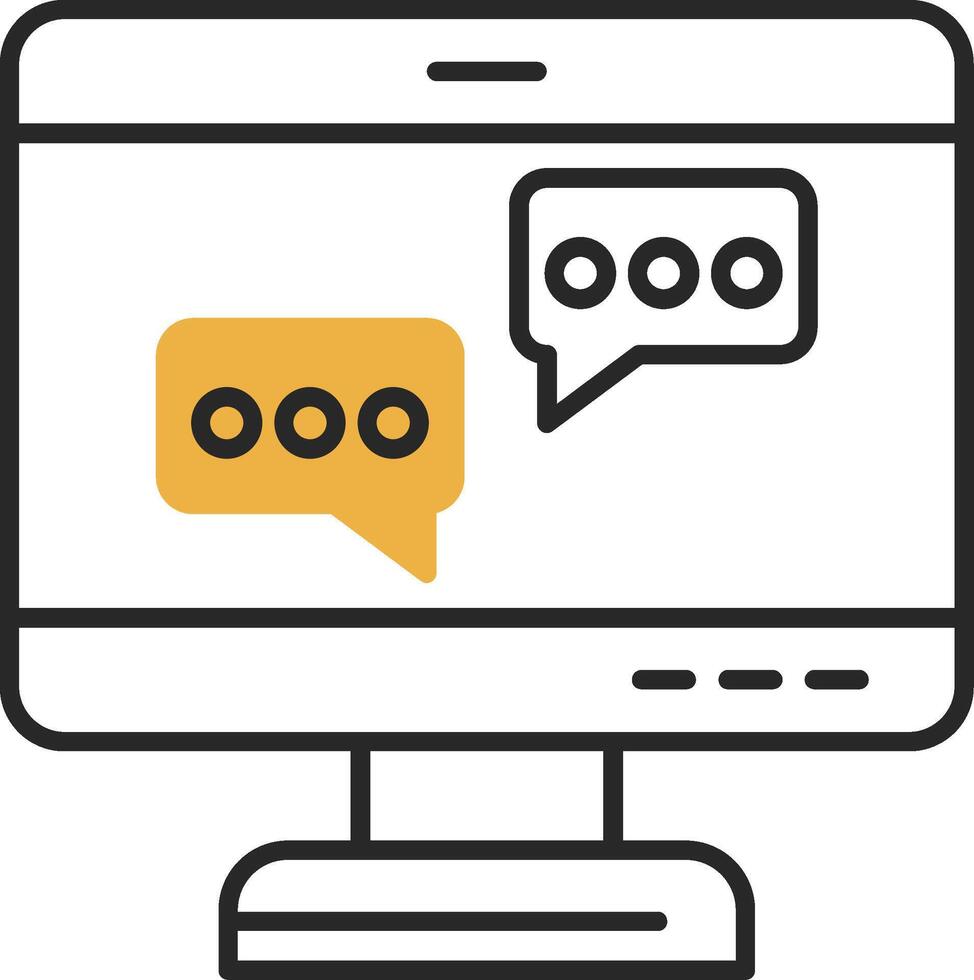 icon icons design vector