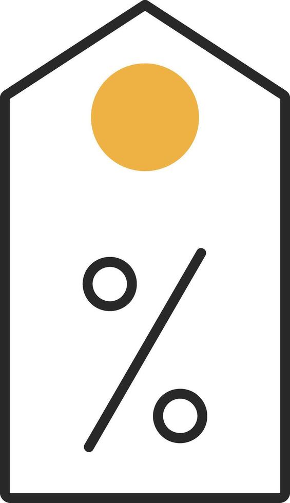 icon icons design vector