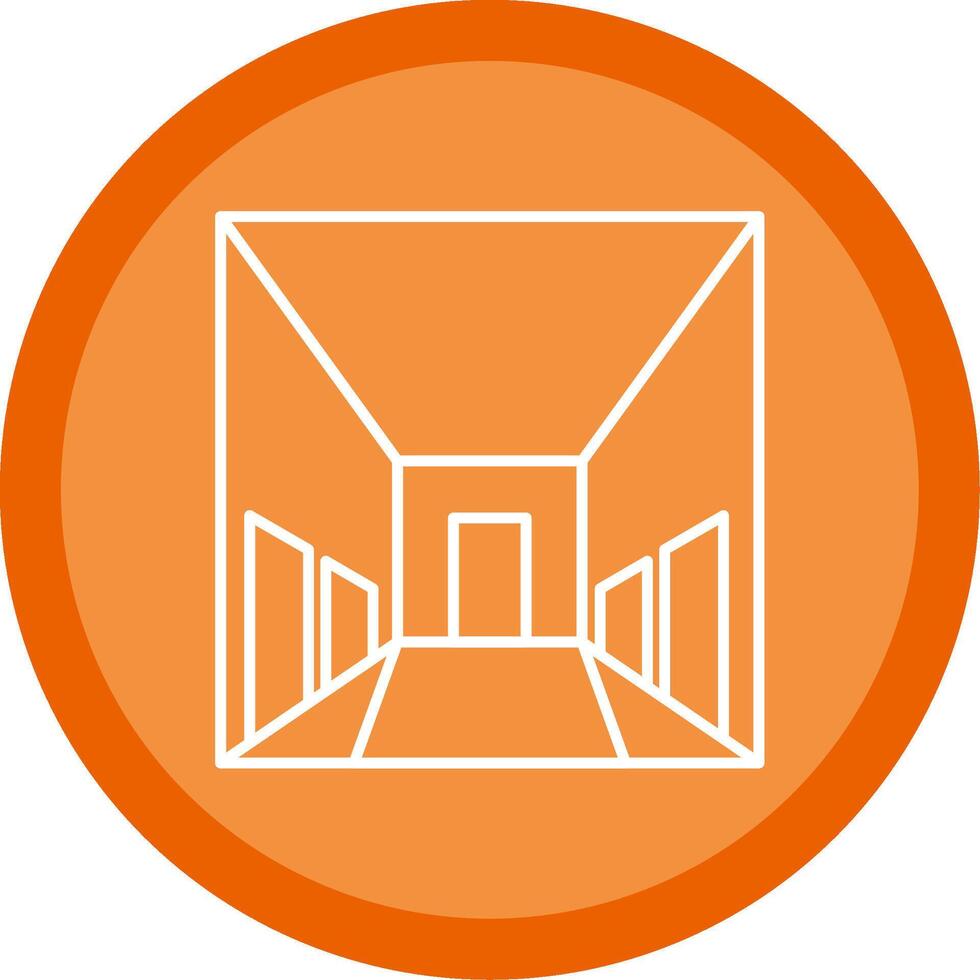 icon icons design vector