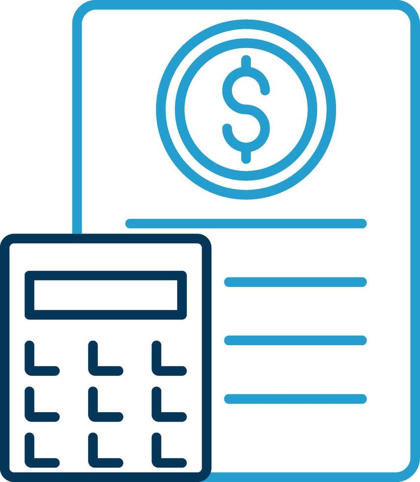 icon icons design vector