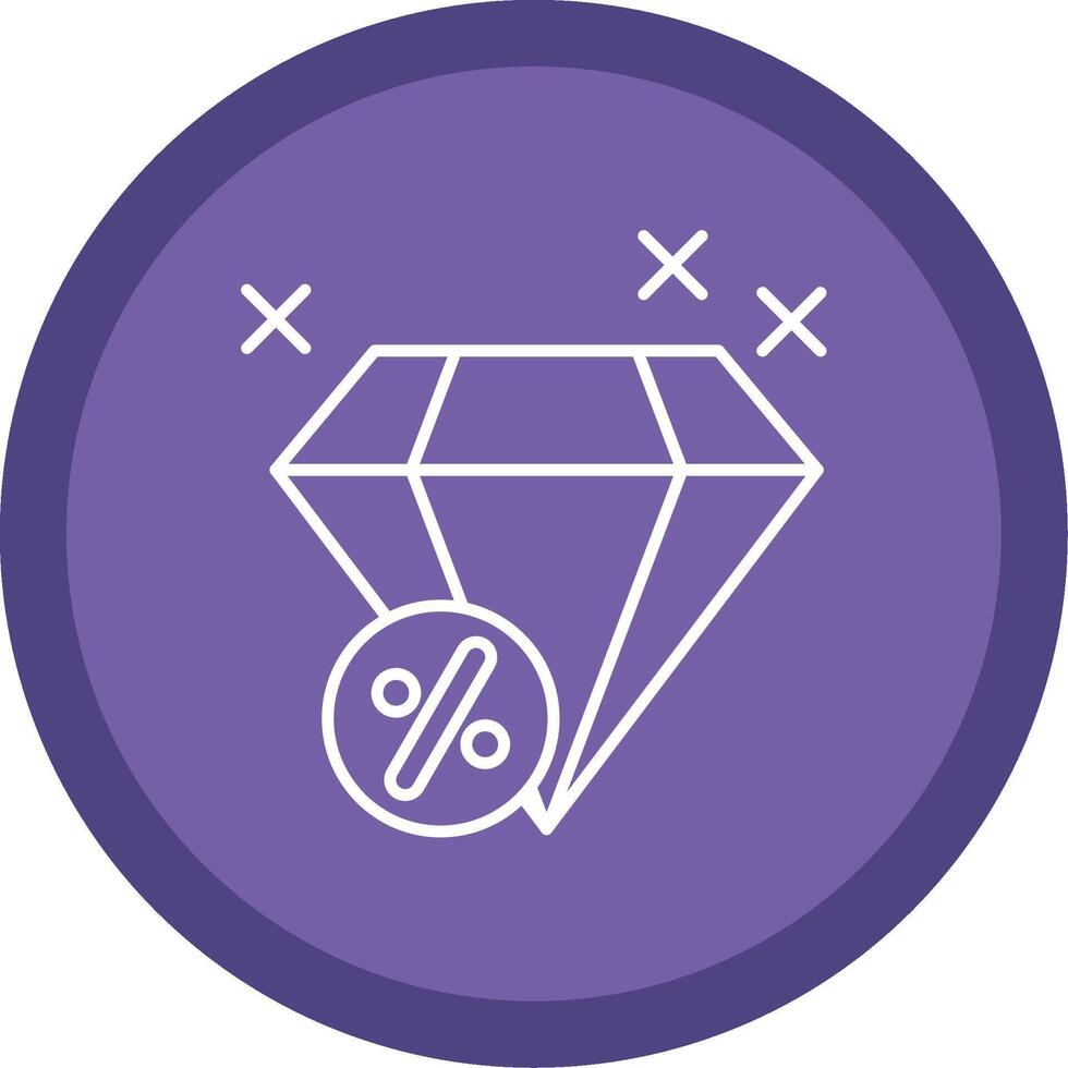 icon icons design vector