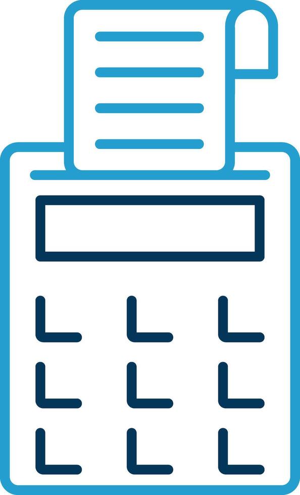 icon icons design vector