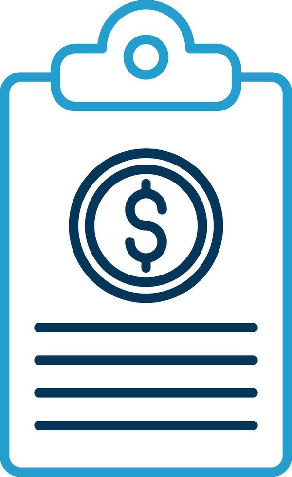 icon icons design vector