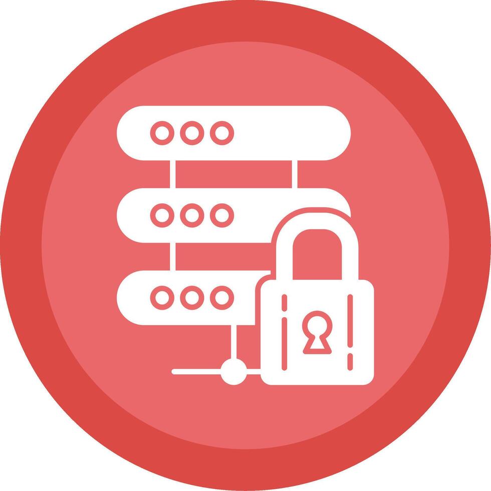 icon icons design vector