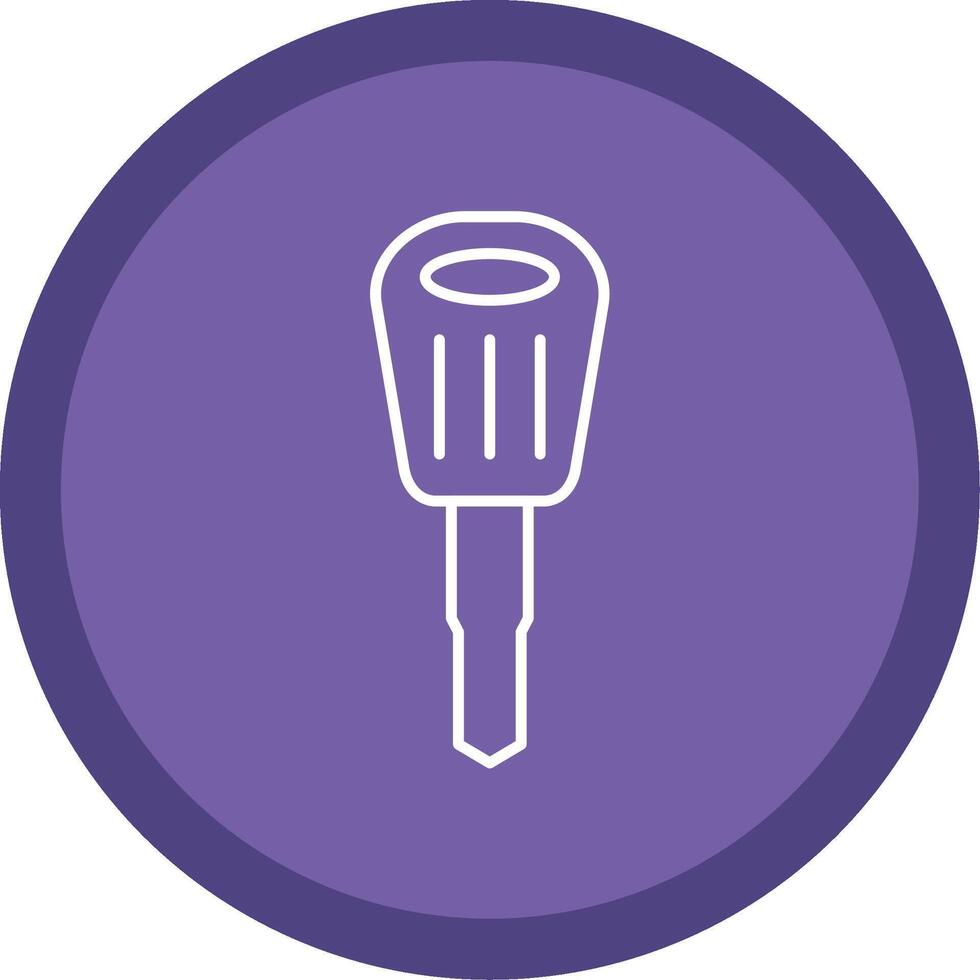icon icons design vector
