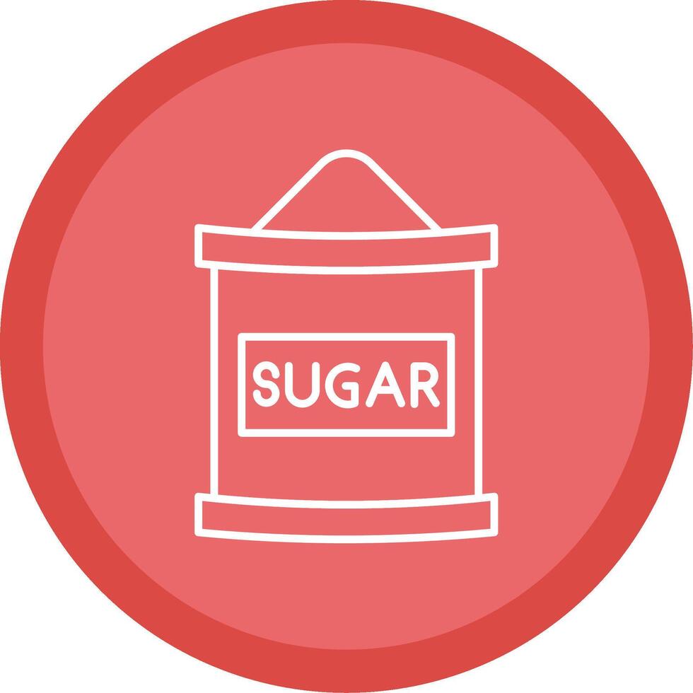 icon icons design vector