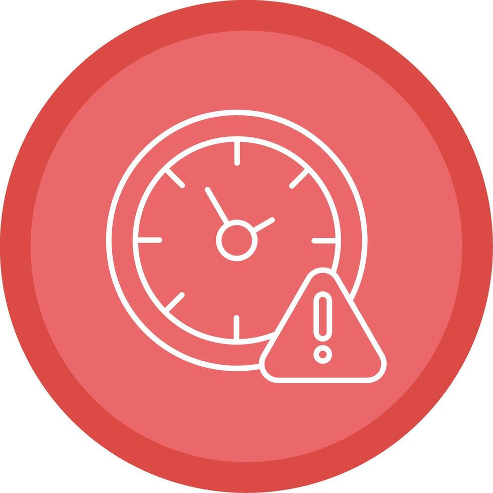 icon icons design vector