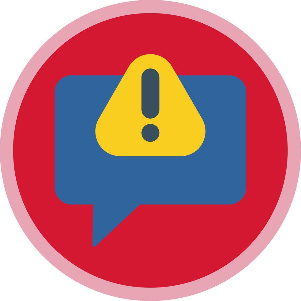 icon icons design vector