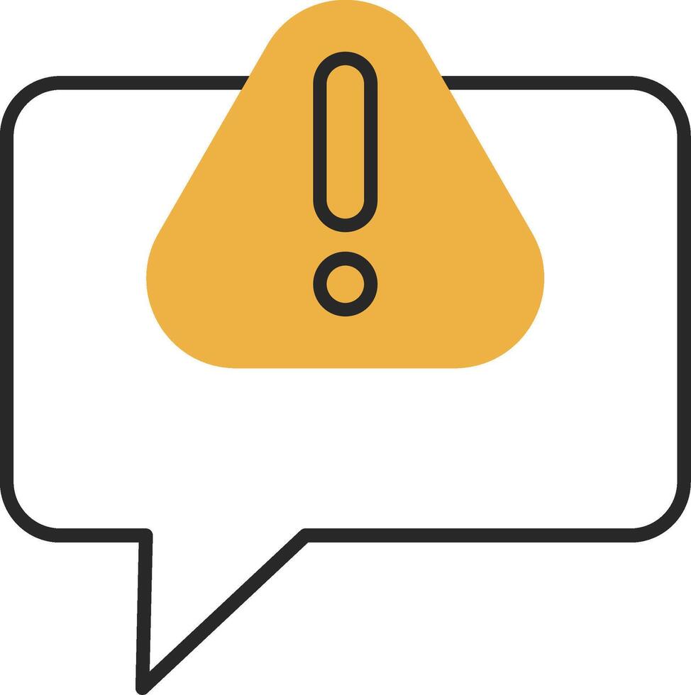 icon icons design vector