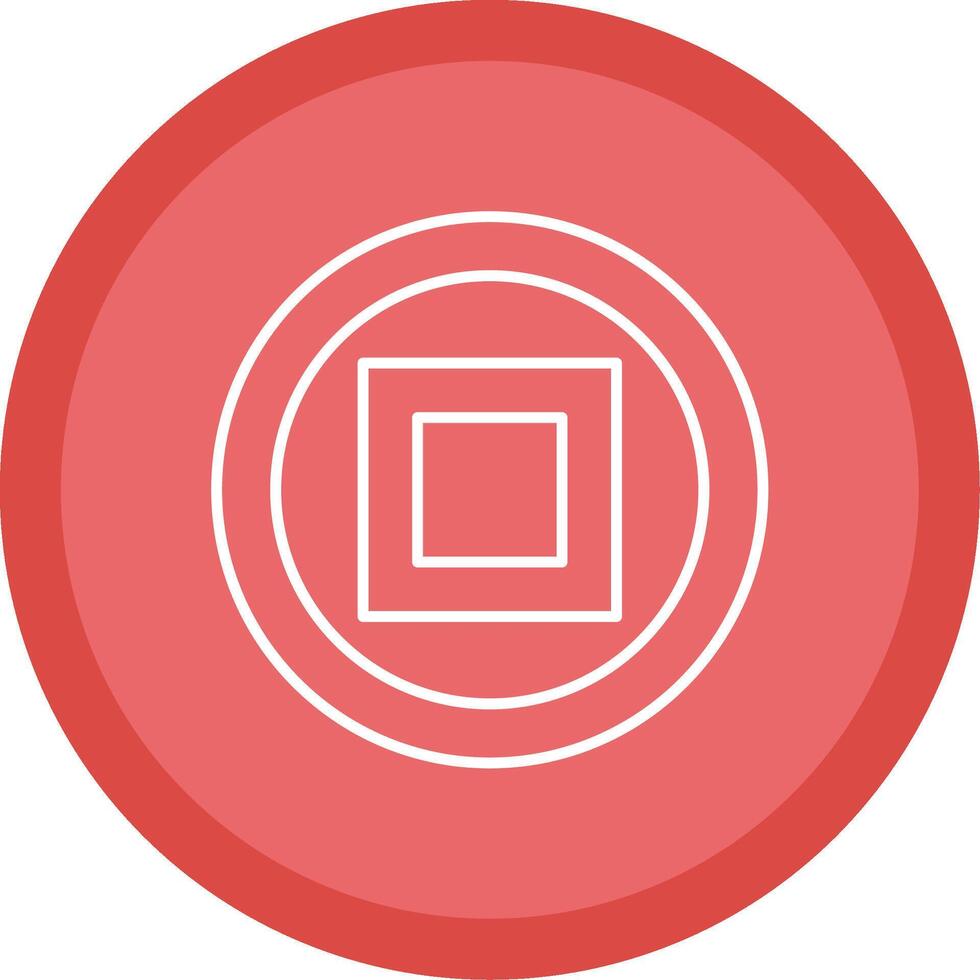 icon icons design vector