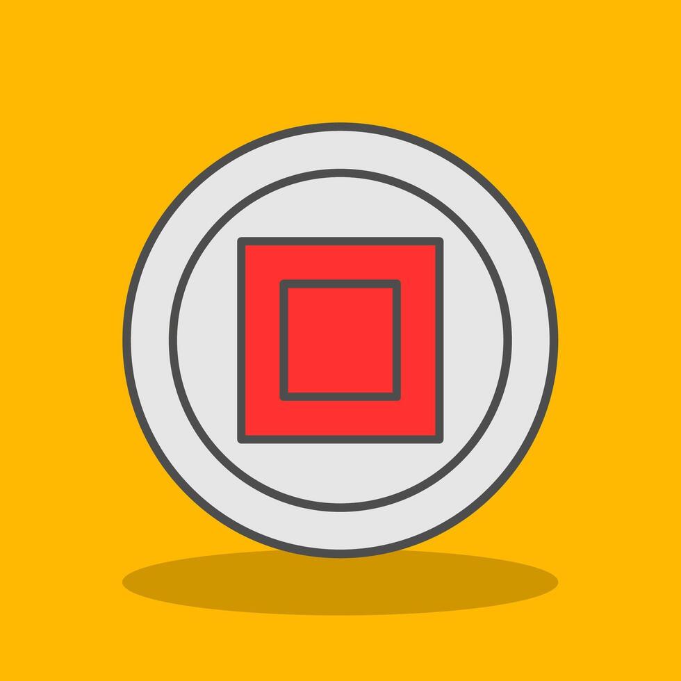 icon icons design vector