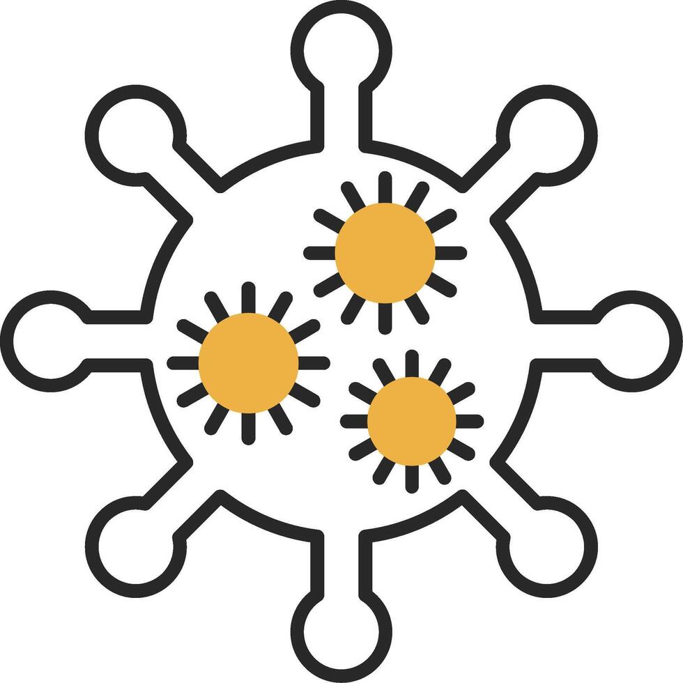 icon icons design vector