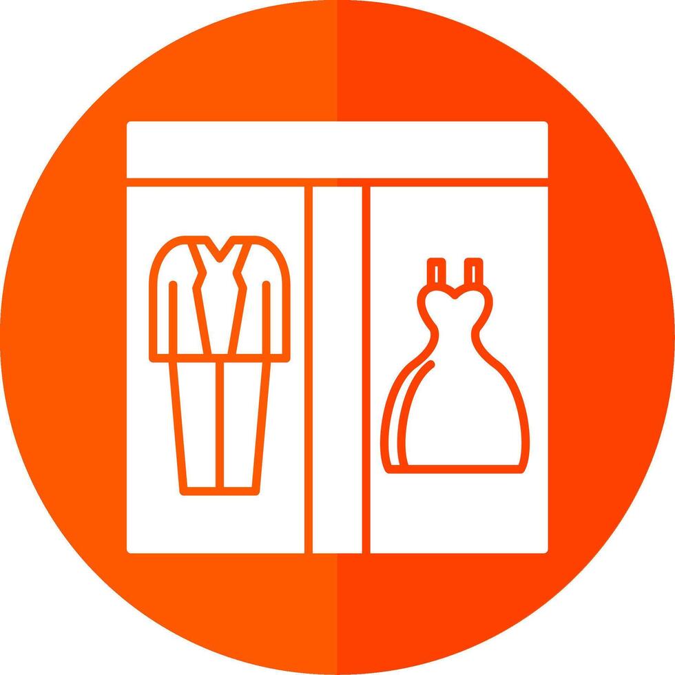 icon icons design vector