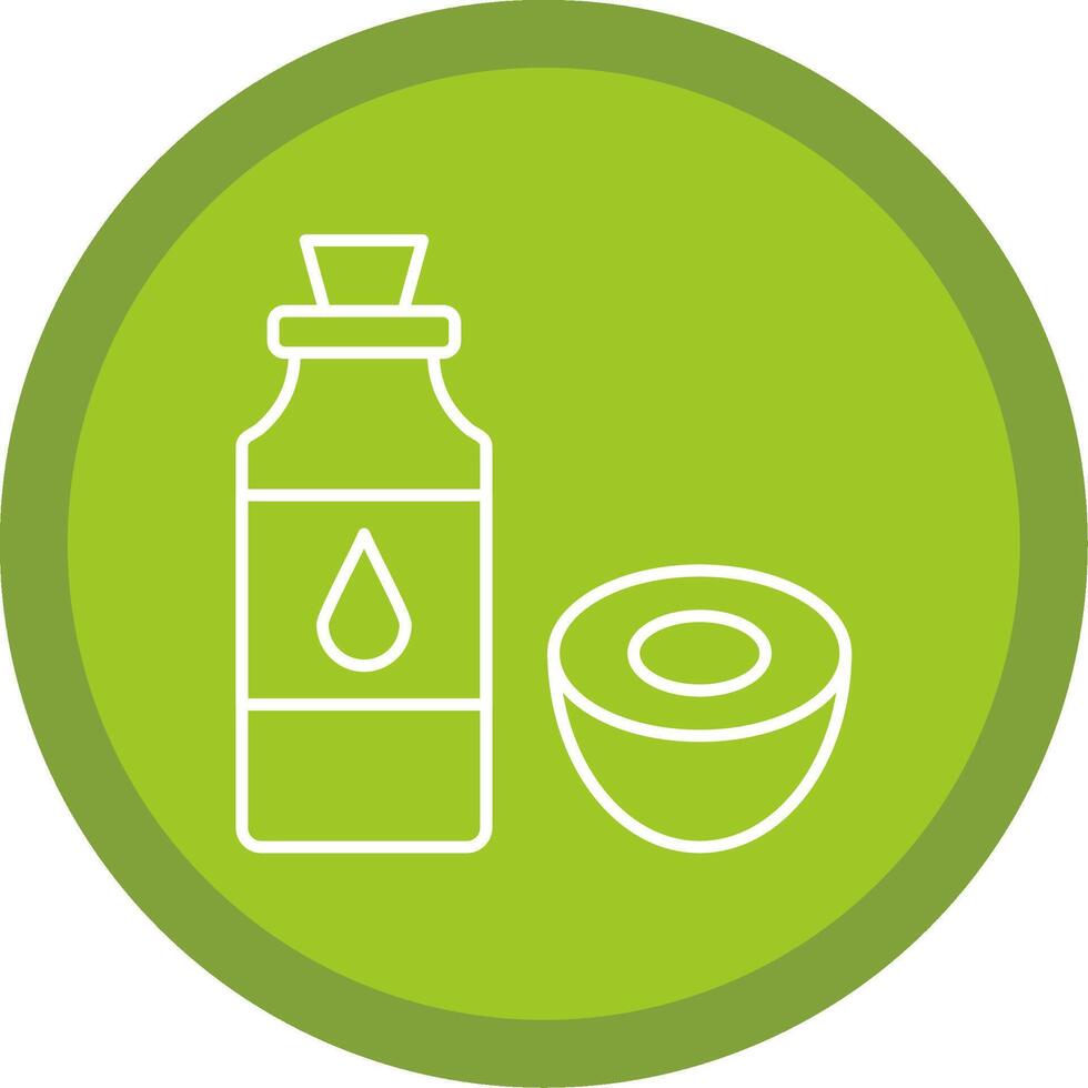 icon icons design vector