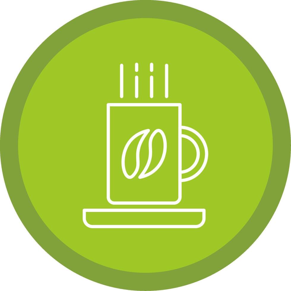 icon icons design vector