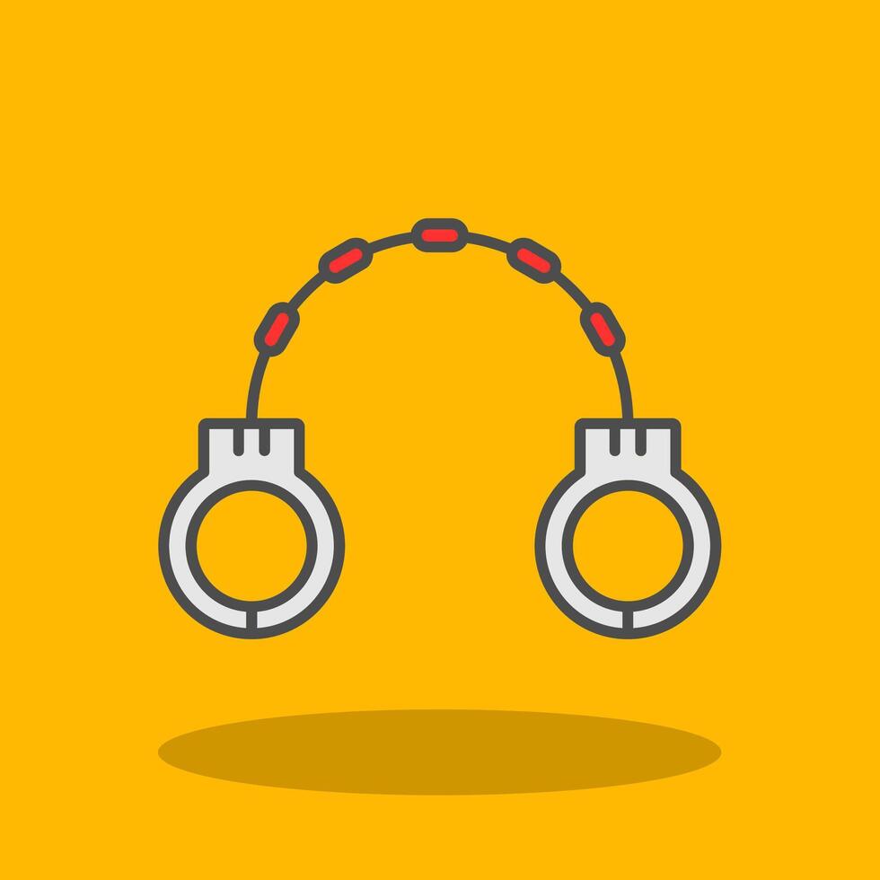 icon icons design vector