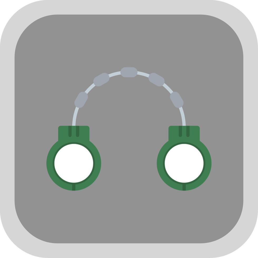 icon icons design vector