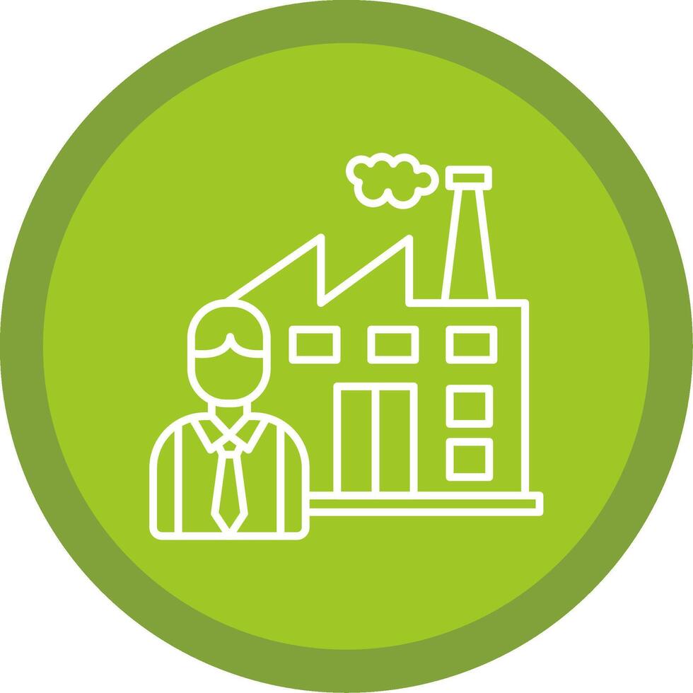icon icons design vector