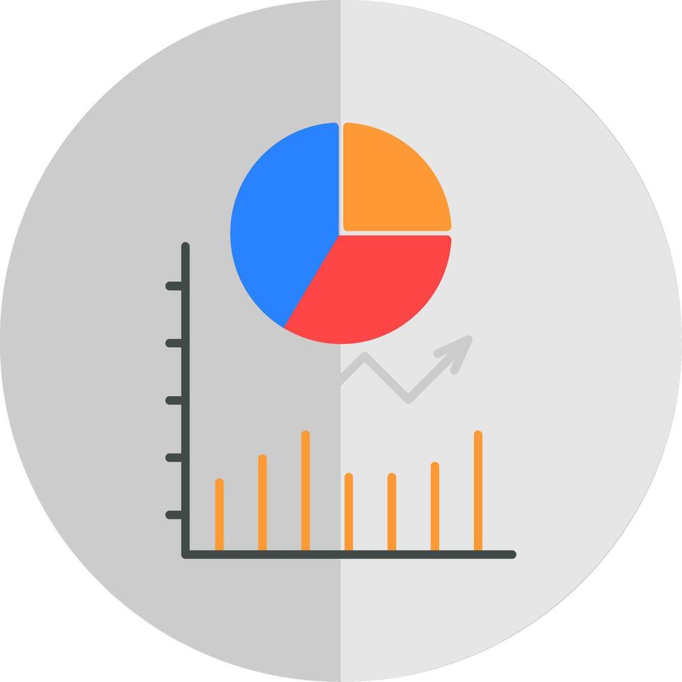 icon icons design vector