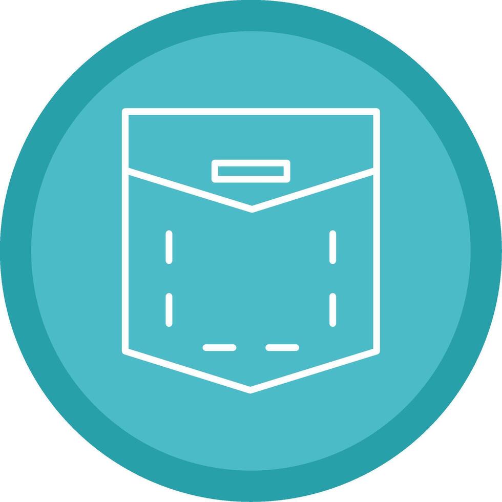 icon icons design vector